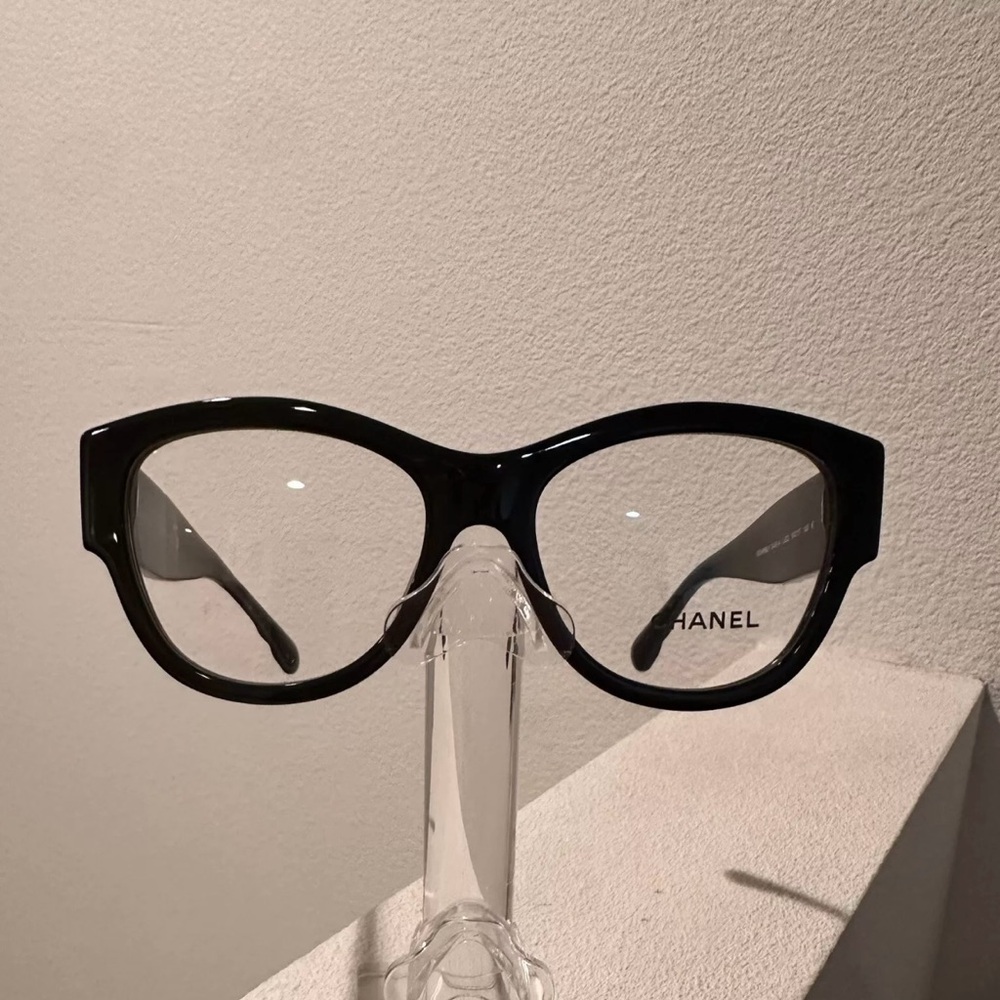 Chanel EyeGlasses